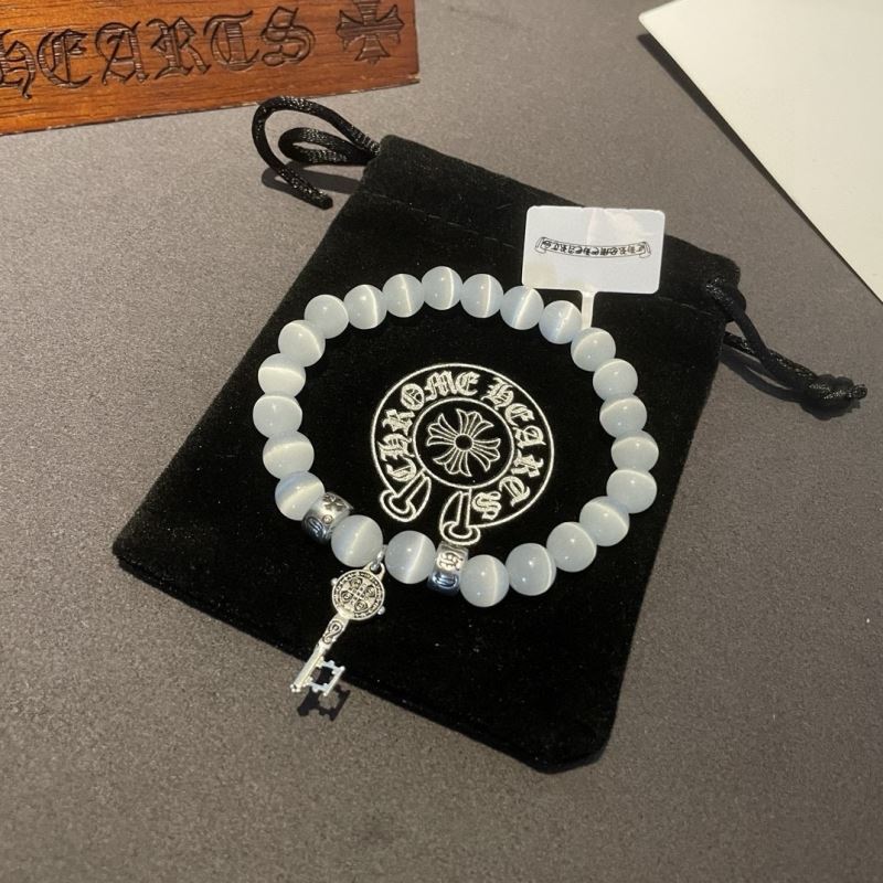 Chrome Hearts Bracelets